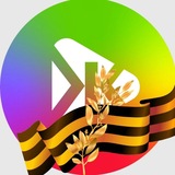 Аватар Телеграм канала: Живой Волгоград ️️