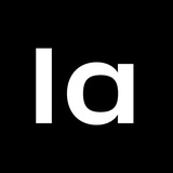 Аватар Телеграм канала: lamoda на связи