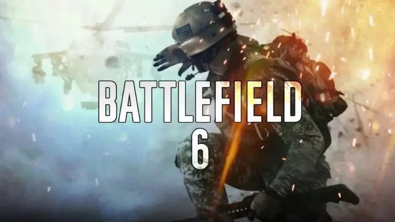 Слух: Battlefield 6 выйдет 10 октября 2025 года Датамайнеры смогли обнаружить новые подробности о грядущем релизе: Ценник не порадует — за базовую игру придётся отдать $70 и $100 за делюкс-издание; Отсутствует поддержка русского языка; Королевская битва будет бесплатной и загружается отдельно от мультиплеера, HD-текстур и одиночной кампании; Игра будет в подписке EA Play PREMIER с релиза; Предзаказы могут начаться 31 июля Неужели опять мусор?