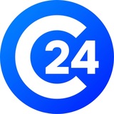 Аватар Телеграм канала: Саратов 24