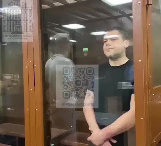 Заместитель председателя правительства Новгородской области арестован по обвинению в получении взятки