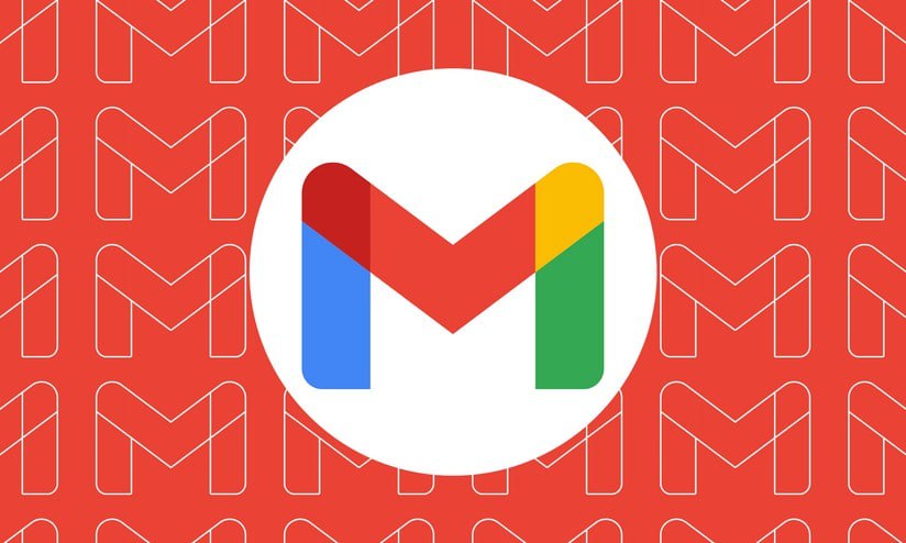 В Gmail появятся две полезных категории писем Намек на появление двух новых категорий заметили в коде приложения Gmail версии 2025 10 06 815599742 В графу Cчета будут автоматически падать письма о предстоящей оплате и вероятно чеки В Путешествиях можно будет найти билеты на самолеты и поезда сведения об аренде транспортных средств и жилья а также маршруты поездок Пока не ясно когда новые функции добавят в приложение Однако с учетом того что строки в коде появились недавно это может случиться в ближайшем обновлении Gmail iguides