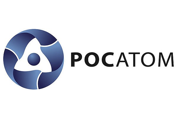 Росатом сможет обслуживать и ремонтировать авиационные тормозные диски Росатом получил сертификат Росавиации на техобслуживание и ремонт авиационных тормозных дисков Об этом сообщает ТАСС со ссылкой на пресс службу научного дивизиона госкорпорации Федеральное агентство воздушного транспорта Росавиация выдало материаловедческому институту химико технологического кластера ХТК научного дивизиона госкорпорации Росатом сертификат на проведение полного цикла технического обслуживания и ремонта авиационных углеродных тормозных дисков для воздушных судов говорится в сообщении Для выполнения этих работ на базе института создан специализированный участок с полным производственным циклом удовлетворяющим сертификационным требованиями Федеральных авиационных правил ФАП 145 Он укомплектован современным оборудованием а работы проводят высококвалифицированные специалисты обладающие уникальным опытом как в авиационной так и в углеродной отраслях aviaru net n288394