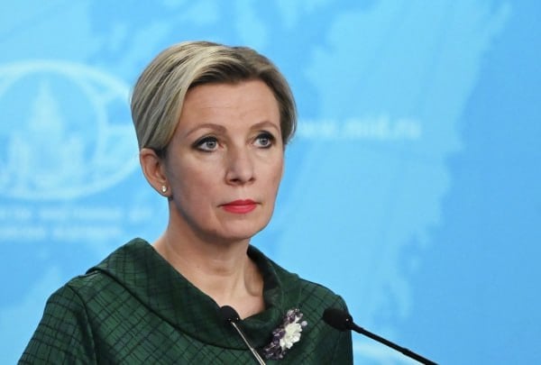 Мария Захарова заявила о притеснении российских журналистов в мире Ситуация в сфере обеспечения безопасности СМИ остаётся критической. Средства массовой информации и журналисты подвергаются репрессиям, сообщила официальный представитель МИДа по случаю Всемирного дня свободы печати. Подпишись на «Говорит Москва»