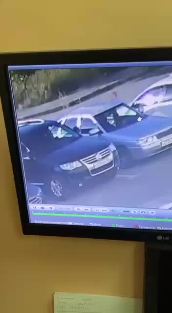 Воронежские и минские полицейские раскрыли угон автомобилей с использованием дубликатов ключей