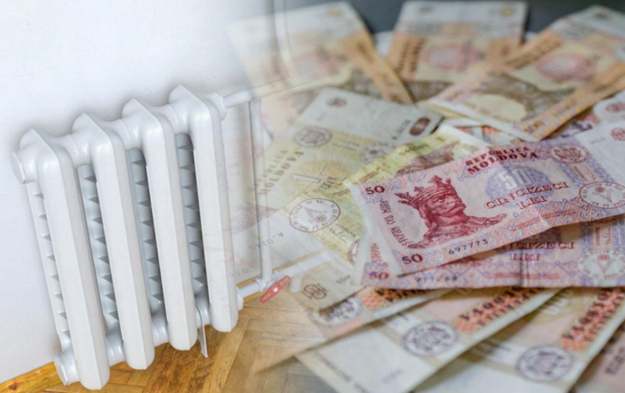 Хорошие времена правительство урезает компенсации за энергию Суммы станут меньше а добиться получения выплат станет сложнее Максимальная компенсация за отопление в сезоне 2025 2026 года снизится с 1400 до 1000 леев а минимальная составит всего 500 леев сообщает bani md Для домохозяйств которые отапливаются твёрдым топливом максимальная выплата 800 леев Процент компенсируемых затрат также меняется 40 электроэнергии 30 теплоэнергии 25 газа и 15 твёрдого топлива Ужесточаются и критерии компенсация не будет предоставляться домохозяйствам с высокими расходами на энергию или доходом от банковских процентов выше 4000 леев Новые правила будут действовать с ноября 2025 года по март 2026 года Подпишись на primulinmd