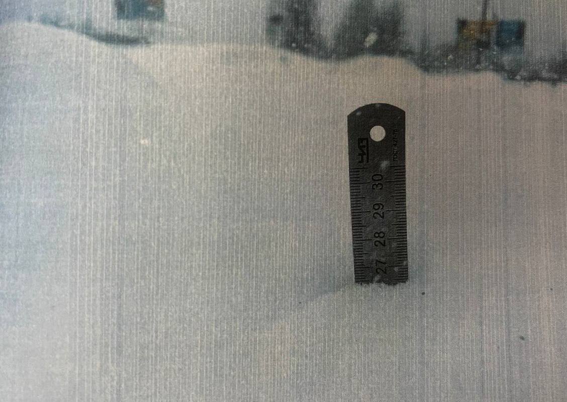 В Петербурге за плохую уборку снега оштрафовали организацию подведомственную комитету по благоустройству К административной ответственности привлекли трех сотрудников СПб ГБУ Центральное управление региональных дорог и благоустройства Центральное УРДиБ Кроме этого оштрафована организация в целом Telegram Все каналы Фонтанки Max Дарим iPhone 17 Pro