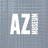 Музей AZ