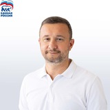 Аватар Телеграм канала: Струк на связи 🤙