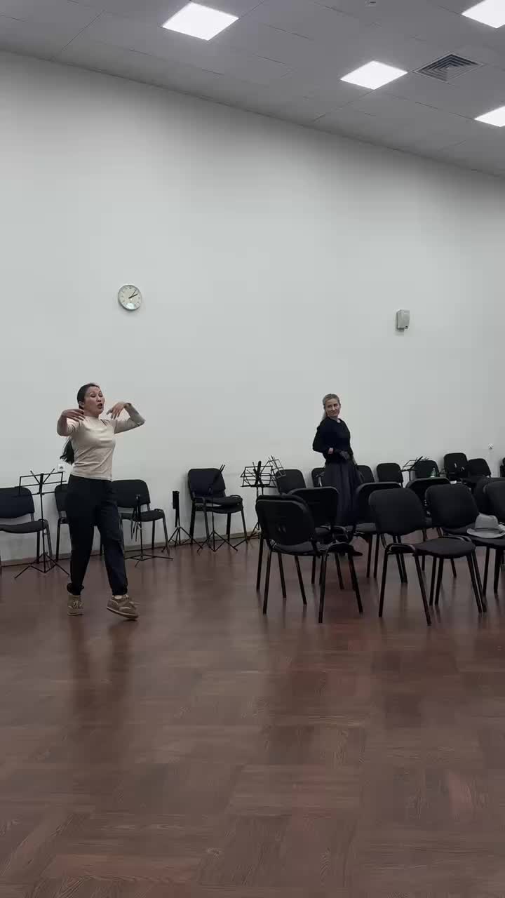 Фабио Мастранджело отмечает юбилей на фоне успешных Дней оперы в Сириусе