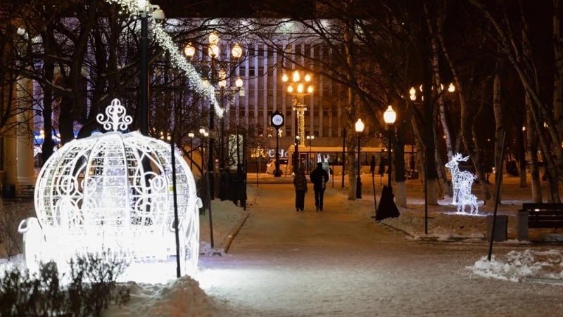 Мы на правильном пути эксперты высказались о лидерстве Южно Сахалинска в ESG рейтинге Депутат городской Думы Южно Сахалинска Сергей Шаров и политконсультант Николай Литус прокомментировали итоги ежегодного ESG рейтинга российских городов где островная столица вошла в топ 3 лидеров   Подробности по ссылке   Подписаться на нас Telegram I MAX Прислать нам новость Sakhonlinebot