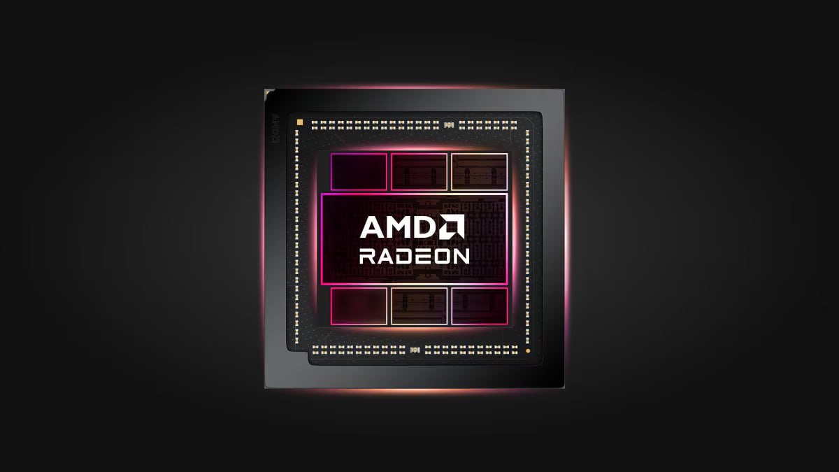 В будущем AMD попрощается с архитектурой RDNA  Отраслевые источники сообщили, что RDNA 5 не будет. Вместо неё компания представит UDNA. Она станет основой видеокарт Radeon RX 9000. Ожидается, что UDNA также будет использована в PlayStation 6.  Массовое производство графических процессоров UDNA предварительно запланировано на второй квартал 2026 года.  rozetked.me/news/36273