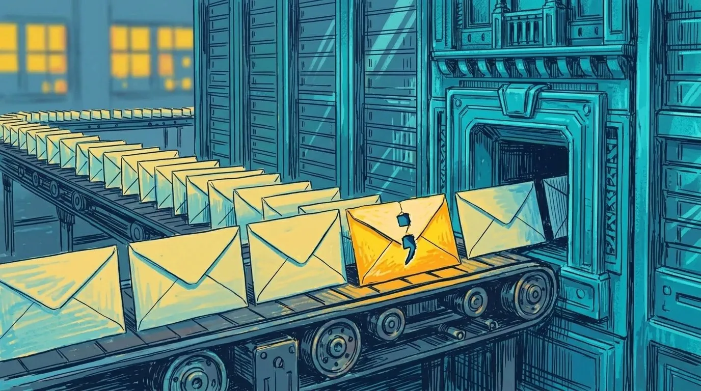 Один символ положил GitHub на колени Исследователи Wiz обнаружили что добавление точки с запятой в push опции git команды давало полноценный shell на сервере GitHub Не вредоносный репозиторий не сложная цепочка уязвимостей один лишний символ в строке параметров и атакующий внутри CVE 2026 3854 CVSS 8 7 Затронуты github com Enterprise Cloud и Enterprise Server То есть почти все кто пользуется GitHub серьёзно Но вот где история становится красивой репорт пришёл 4 марта GitHub воспроизвёл за 40 минут Фикс выкатили ещё через 35 Меньше двух часов от репорта до исправления Следов эксплуатации в дикой природе не нашли GHES получил патчи только 28 апреля Версии 3 14 25 и выше Если у вас self hosted самое время проверить tproger Читайте также в VK Max и Дзен