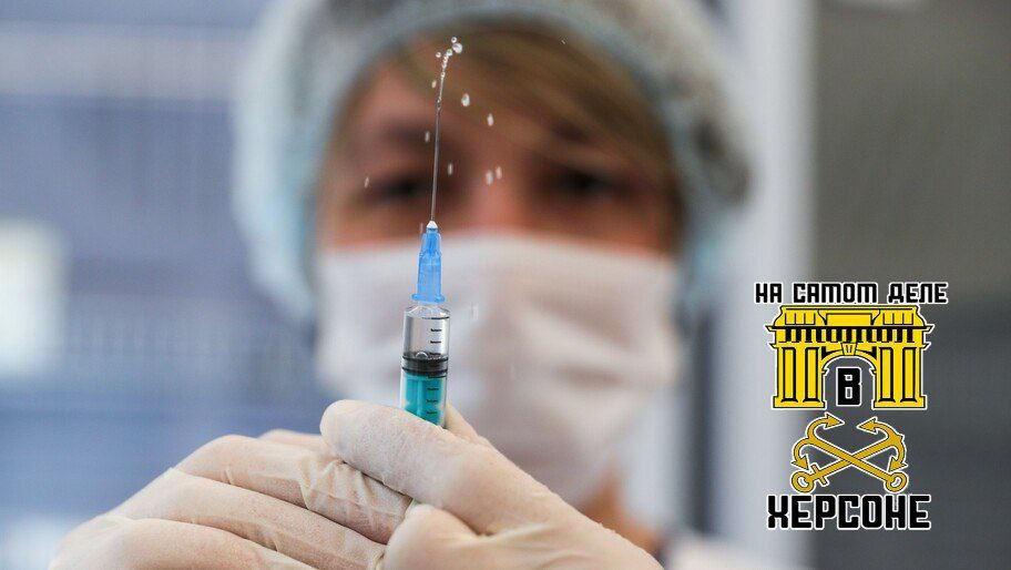 ФМБА ожидает успешных результатов исследований отечественной вакцины против аллергии. Об этом сообщила Вероника Скворцова, глава ФМБА. «Завершается первая и вторая объединённые фазы клинических испытаний. Окончательные результаты мы получим в августе, но уже сейчас можем сказать, что предварительные данные выглядят многообещающе», — отметила она во время сессии на ПМЭФ. Это открытие было бы спасением для тысяч наших граждан!! ПОДПИСАТЬСЯ Чат Бот Дзен