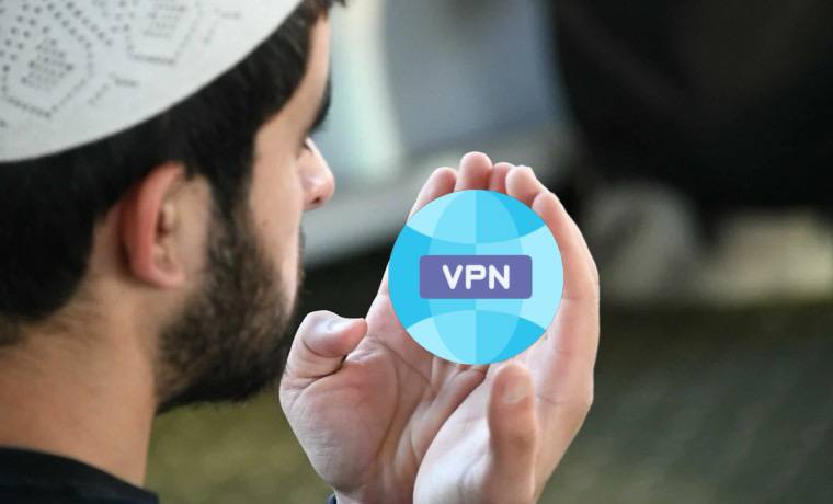 VPN — теперь это грех в исламе  Совет по исламской идеологии Пакистана признал использование средств для обхода блокировок харамом. Также совет заявил, что VPN противоречит шариату.     Гуд Афтенун   Новости