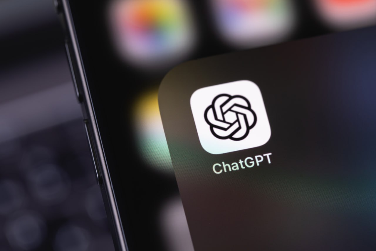 Компания-разработчик ChatGPT представила новую версию нейросети