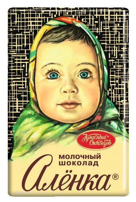 Когда женщинам плохо они красят губы и едят конфеты В периоды спада экономики растет количество покупателей декоративной косметики и сладкого А еще наша новая экспортная мощь кондитерка Экспорт российских кондитерских изделий вырос в первые восемь месяцев 2025 года на 8 и составил 1 млрд Основными покупателями российских сладостей пока остаются страны СНГ но отгрузки в Китай выросли с января по май на 25 до 18 4 млн В конце 2024 года рассказывает директор по оптовым продажам кондитерской фабрики Победа Людмила Муравьева Российский экспортный центр решил побороться с китайскими подделками под российские продукты которые занимали 20 30 полки Массовая кампания заказанная блогерам правда привела к росту негативного отношения китайских потребителей ко всем русским продуктам так что продажи оригинальных товаров тоже снизились Есть и новые направления говорит глава аналитического агентства Агроан Артем Иванов Наиболее перспективные страны Персидского залива и Вьетнам В эти регионы только пришел тренд на здоровое питание а значит уменьшение сахара в рационе Так что по сравнению с традиционными восточными сладостями российские мучные кондитерские изделия воспринимаются как более полезные и имеют большой потенциал рассуждает Иванов