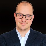 Аватар Телеграм канала: Артем Тузов. Финансы и инвестиции