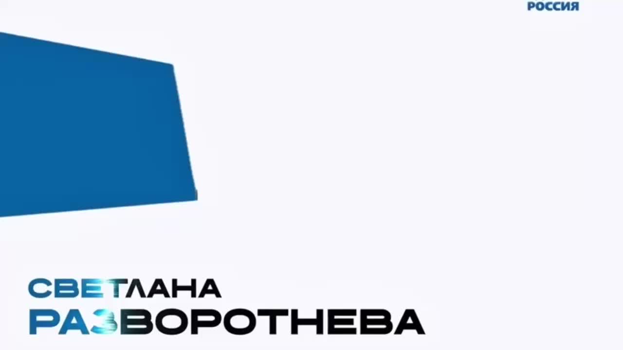 Цветение яблонь в Коломенском привлекает посетителей