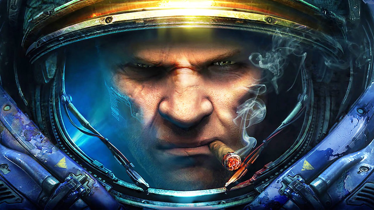 Blizzard все-таки работает над шутером по StarCraft  Об этом рассказал репортер Bloomberg Джейсон Шрайер. Он подтвердил, что судьба игры находится в руках бывшего руководителя Far Cry Дэна Хэя, который присоединился к Blizzard Entertainment в 2022 году.  Читайте подробнее на Kupikod Media