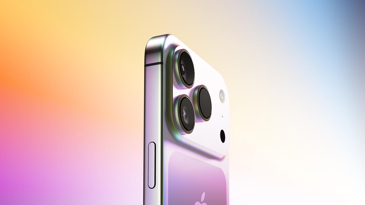 iPhone 17 Pro получит самую неожиданную расцветку под «жидкое стекло». Угадайте, что это за цвет Авторитетный инсайдер под ником Instant Digital заявил в Weibo, что iPhone 17 Pro и iPhone 17 Pro Max получат «особую» расцветку, которая отражает дизайн «жидкого стекла» в iOS 26. Согласно утечке, речь идёт о необычном цвете корпуса, который будет меняться в зависимости от освещения. Он также уточнил, что другие инсайдеры ошибочно назвали его белым. Если он будет переливаться как перламутр, то в сочетании с эстетикой Liquid Glass в iOS 26 мерцающая поверхность может создавать ощущение движения или единства со стеклянными элементами интерфейса. К слову, Instant Digital ранее давал точные инсайды относительно цветов iPhone 14 и Apple Watch Ultra 2, поэтому ему можно верить. Как всё-таки будет выглядеть iPhone в цвете «жидкое стекло», мы узнаем всего через пару месяцев. Ожидается, что Apple выпустит серию iPhone 17 в сентябре.