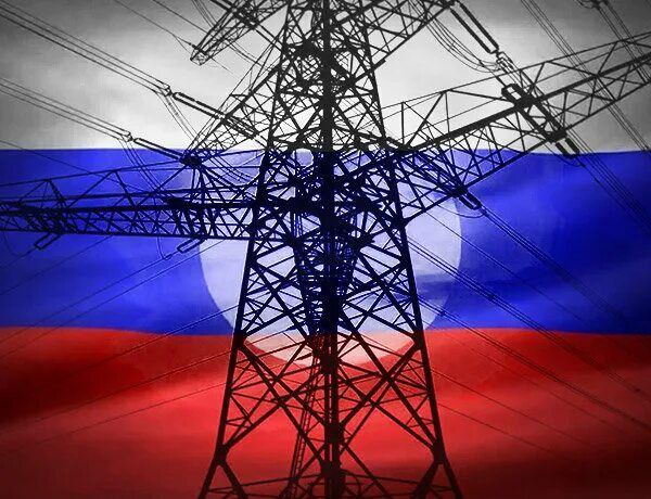 Потребление электроэнергии в России превысило уровень 1991 года и продолжает расти  Потребление электроэнергии в России в 2024 году достигло 1 192 млрд кВт⋅ч, превысив рекордный уровень 1991 года. По прогнозу Системного оператора Единой энергетической системы России, в 2025 году показатель составит уже 1 226 млрд кВт⋅ч. Таким образом, с 2021 года рост составит более 20%, что связывают в первую очередь с увеличением промышленного производства — с 2019 года оно выросло на 14,4%.  До 2042 года мощность российских электростанций планируют увеличить на 88 ГВт. При этом изменится структура энергосистемы: доля атомной генерации в установленной мощности возрастёт с 11,7% до 15,7%, а в общем объёме выработки — до 24%. Также вырастет доля возобновляемых источников  ветра и солнца  — с 1,9% до 7,3%, тогда как доля тепловых электростанций снизится с 65,6% до 56,6%.