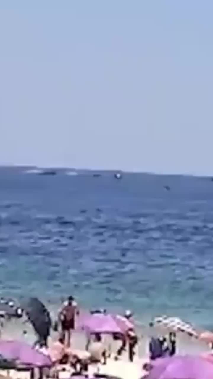 Крушение вертолета в Танзании унесло жизни пяти человек во время спасательной операции