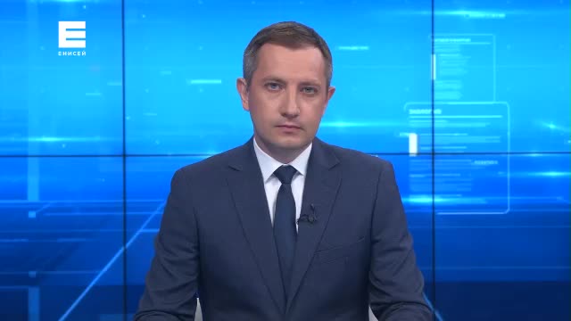 Иркутск и Казань сталкиваются с нашествием вредителей