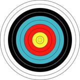 Аватар Телеграм канала: Bykov Digital ❇️