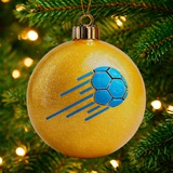 Аватар Телеграм канала: СШ по ⚽️|Камчатка