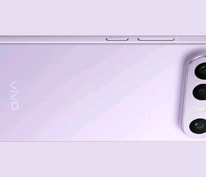 Компактный флагман vivo S50 Pro Mini с дизайном в духе iPhone Air представят 15 декабря В официальном аккаунте vivo в социальной сети Weibo появилось сообщение с датой премьеры смартфона vivo S50 Pro Mini Вместе с этой моделью также выйдет базовый vivo S50 vivo S50 Pro Mini является флагманской компактной моделью с 6 31 дюймовой AMOLED панелью и дизайном в духе iPhone Air