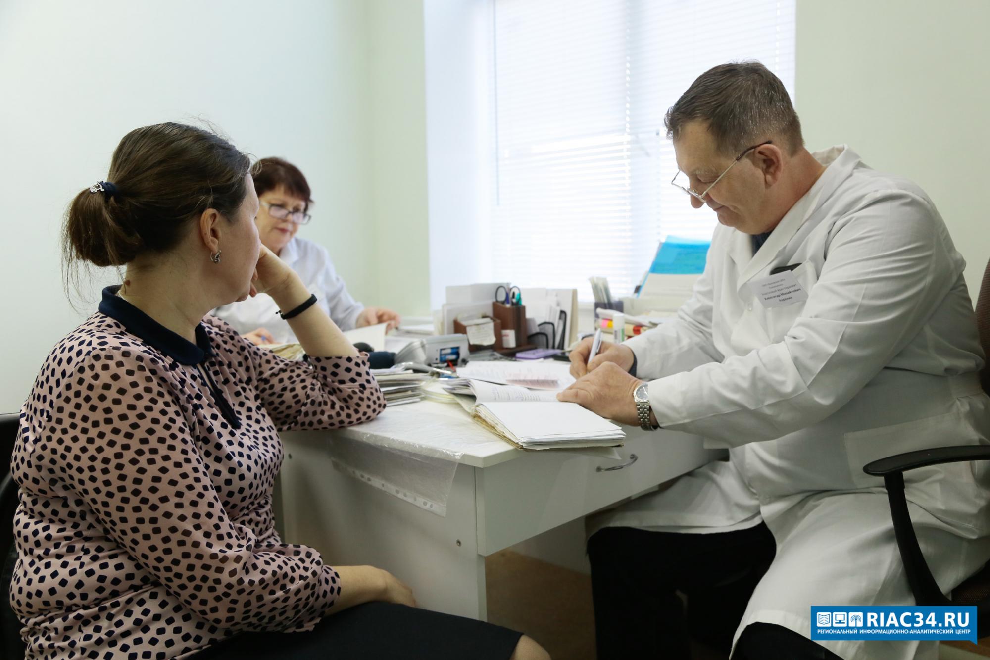 В ТЦ Ворошиловский онкологи проконсультируют волгоградок по вопросам здоровья груди С 6 по 12 октября в торговом центре пройдёт акция Розовый Октябрь будет работать мобильный кабинет где ведущие врачи онкомаммологи проведут бесплатные консультации для всех желающих Цель повысить интерес к ранней диагностике рака груди и помочь женщинам особенно молодым и активным преодолеть страх перед визитом к врачу онкологу Адрес ТЦ ул Рабоче Крестьянская 9Б Время работы с 6 по 12 октября с 10 00 до 22 00   Предусмотрены два технических перерыва с 13 00 до 13 40 с 19 00 до 19 40