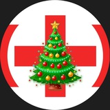 Мурашко по коже 🩺🏥