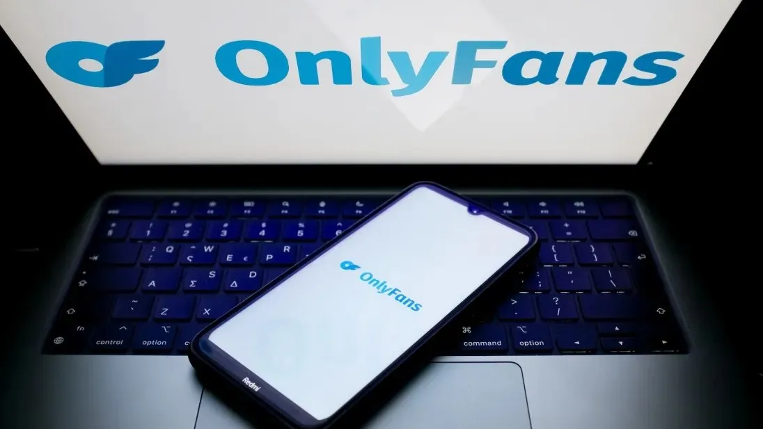 OnlyFans находится на продвинутой стадии переговоров о продаже менее 20 фонду Architect Capital при оценке в 3 млрд пишет FT Переговоры идут после смерти владельца Лео Радвинского В начале 2026 го компания обсуждала продажу контрольного пакета с оценкой 5 5 млрд vc ru services 2873303