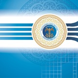 Аватар Телеграм канала: 📹🎤Хангаласский филиал НВК «Саха» 2.0