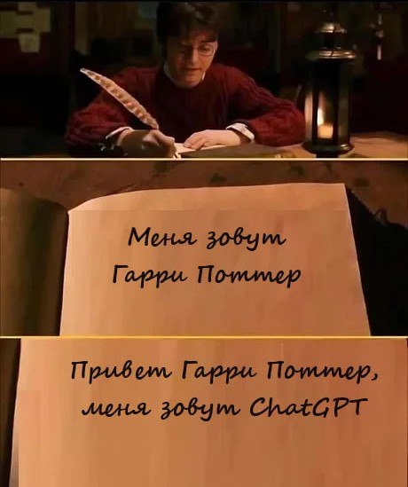 Осенью «Яндекс» откроет новое направление — кружок по искусственному интеллекту, в котором школьников будут готовить к олимпиадам всех уровней. Вместе с ним начнут работу кружки по олимпиадной математике и программированию.  Кружки включают в себя лекции, семинары и практические занятия, на которых ученики разбирают задания олимпиад прошлых лет и проверяют свои силы в пробных турах. Обучение бесплатное, прием заявок уже открыт