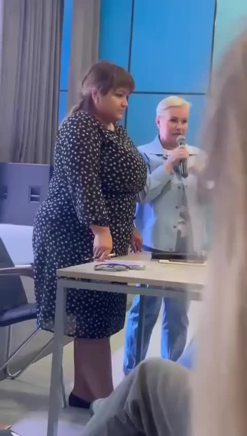 Проблемы с зачислением детей в школы и детские сады остаются актуальными в Бурятии и Подмосковье