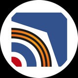 АЭРОНЕКСТ. Новости