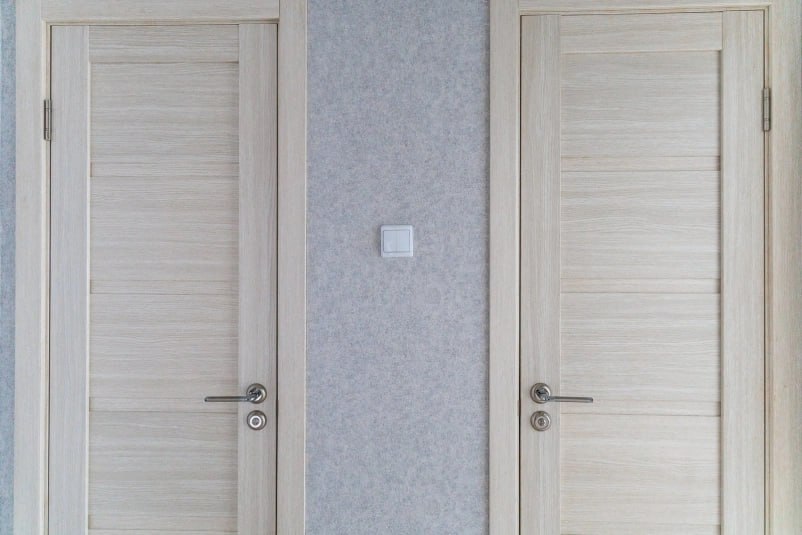 6 4 млрд направят в районы Приангарья по программе переселения из аварийного жилья Второй этап программы расселения аварийного жилья в Иркутской области запланирован на 2026 2027 годы В нем примут участие 14 муниципальных образований К ним также присоединится город Иркутск который будучи участником первого этапа продолжит программу расселения и во втором IrkutskMedia теперь в МАX