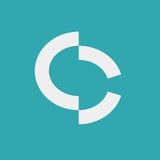 DAO COD info
