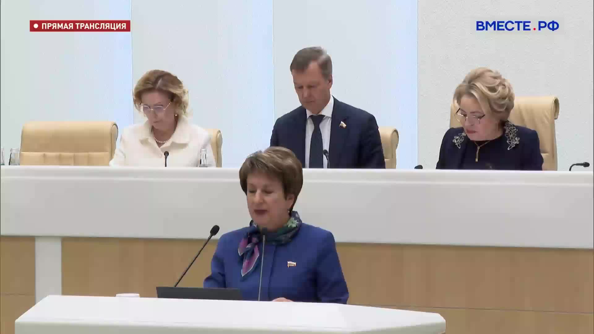 Госдума приняла законопроект об упрощении ремонта памятников военной истории