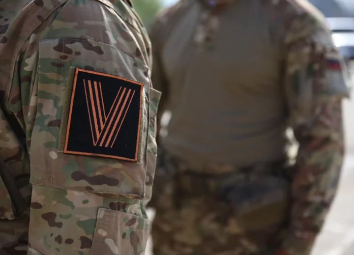 Комитет семей воинов Отечества открыл проектное обучение для команд НКО Стартовал уникальный проект Комитета семей воинов Отечества Академия КСВО РФ проектное обучение команд НКО оказывающих поддержку участникам СВО и их семьям Подробнее читайте по ссылке Фото пресс служба главы и правительства Якутии yk24 ru в MAX Telegram ВК VK Видео