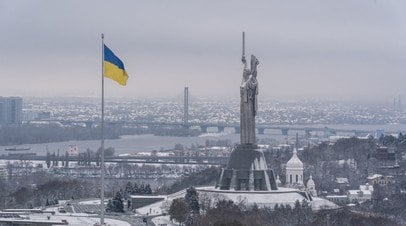 Politico: лидеры ряда стран Европы посетят Киев 24 февраля   Лидеры ряда европейских стран прибудут в Киев в годовщину начала спецоперации, 24 февраля, чтобы обсудить гарантии безопасности и выразить поддержку Владимиру Зеленскому.  Читать далее