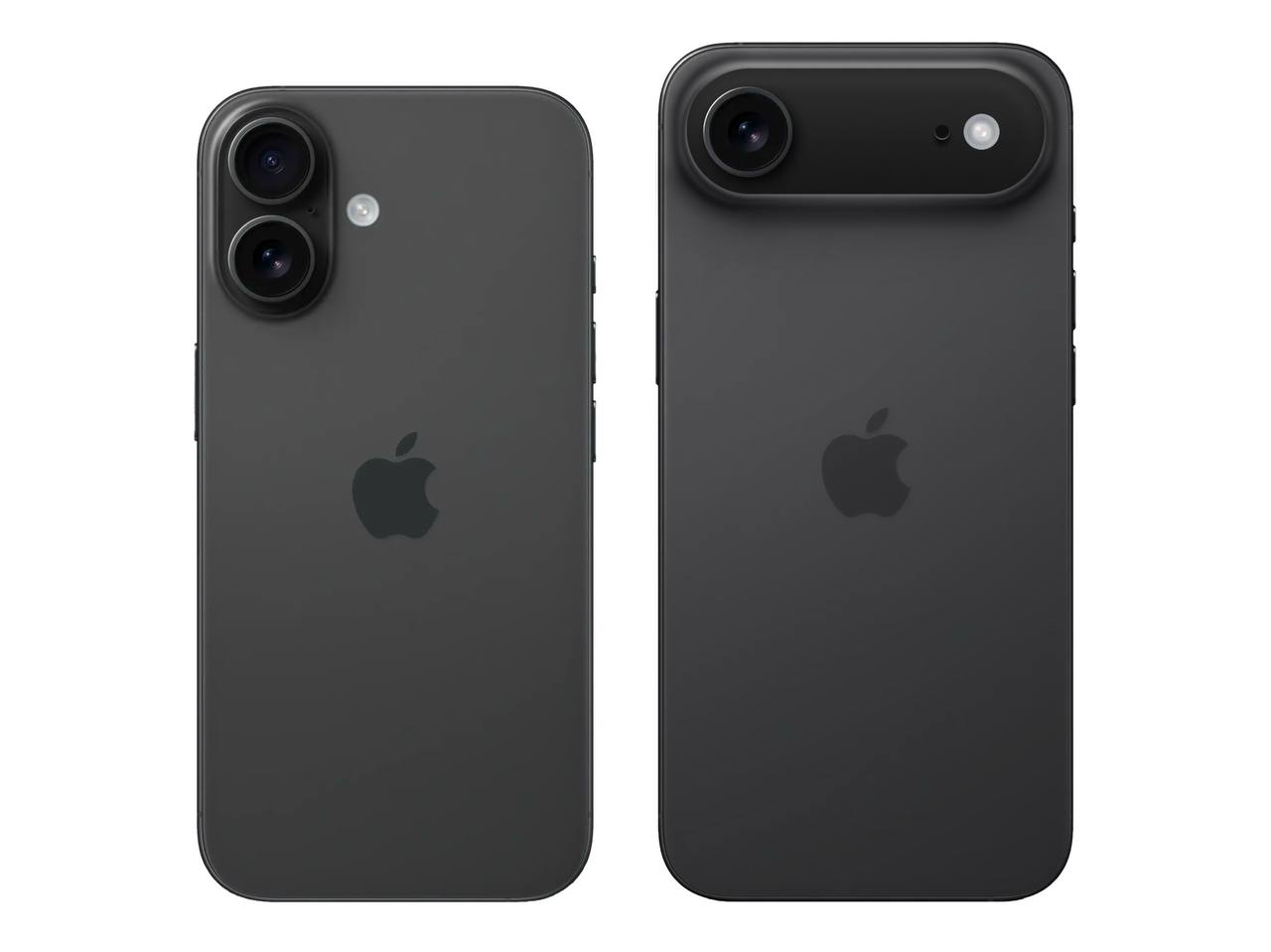 Слух: в iPhone 17 и 17 Air не будет технологии ProMotion  Но не спешите расстраиваться слишком сильно: частота 120 Гц будет, но она будет не адаптивной, а постоянной — только 120 Гц, а не 1-120 Гц, как на iPhone Pro-линейки.  Впрочем, ничего хорошего в этом нет, так как это будет значительно сказываться на времени работы смартфонов, что особенно критично для сверхтонкого iPhone 17 Air с небольшим аккумулятором.  Тем не менее, к информации стоит относиться с долей скепсиса, так как ею поделился инсайдер Fixed Focus Digital с неоднозначной репутацией, а другие источники ранее заявляли именно о ProMotion-дисплее.   Вместе с этим уже известно, что Apple наращивает производство LTPO-панелей  с переменной частотой 1-120 Гц .  Tehnobzor: IT Технологии