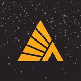 Аватар Телеграм канала: Деловые Линии