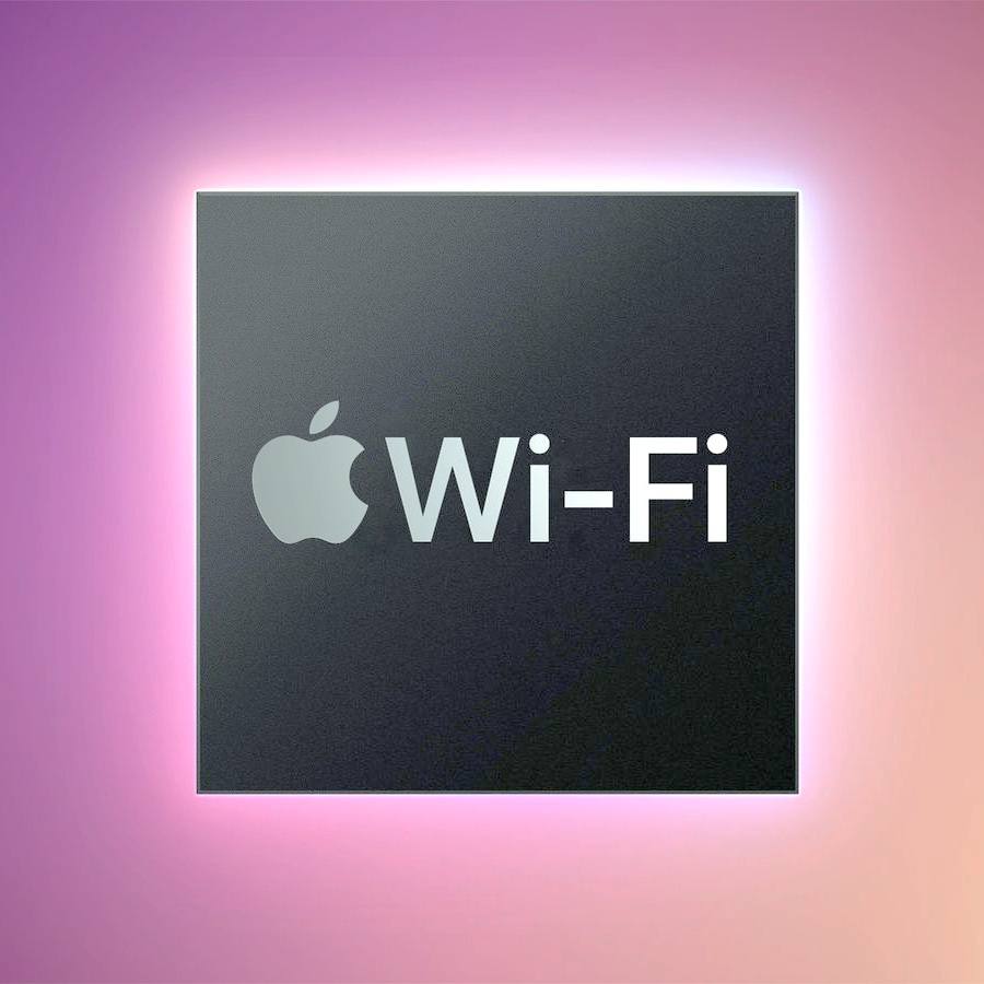 #слухи от Мин-Чи Куо: собственный модем WiFi+Bluetooth от Apple будет с поддержкой WiFi 7  Как рассказал китайский аналитик, сейчас холдинг Broadcom поставляет для Apple более 300 миллионов чипов WiFi+Bluetooth в год. Однако в ближайшее время Apple сократит свою зависимость от Broadcom, поскольку уже в 2025 году собирается устанавливать в устройства собственные модемы. Возможно, первопроходцем может стать iPhone SE4. А в iPhone 17 Apple планирует использовать собственные чипы WiFi, которые будут производиться по техпроцессу N7 на заводах TSMC. По техническим спецификациям такие модемы должны поддерживать WiFi 7.  Apple рассчитывает перевести все продукты на собственные чипы WiFi+Bluetooth в ближайшие три года. Этот шаг сократит расходы на модемы и усилит преимущества интеграции внутри экосистемы.