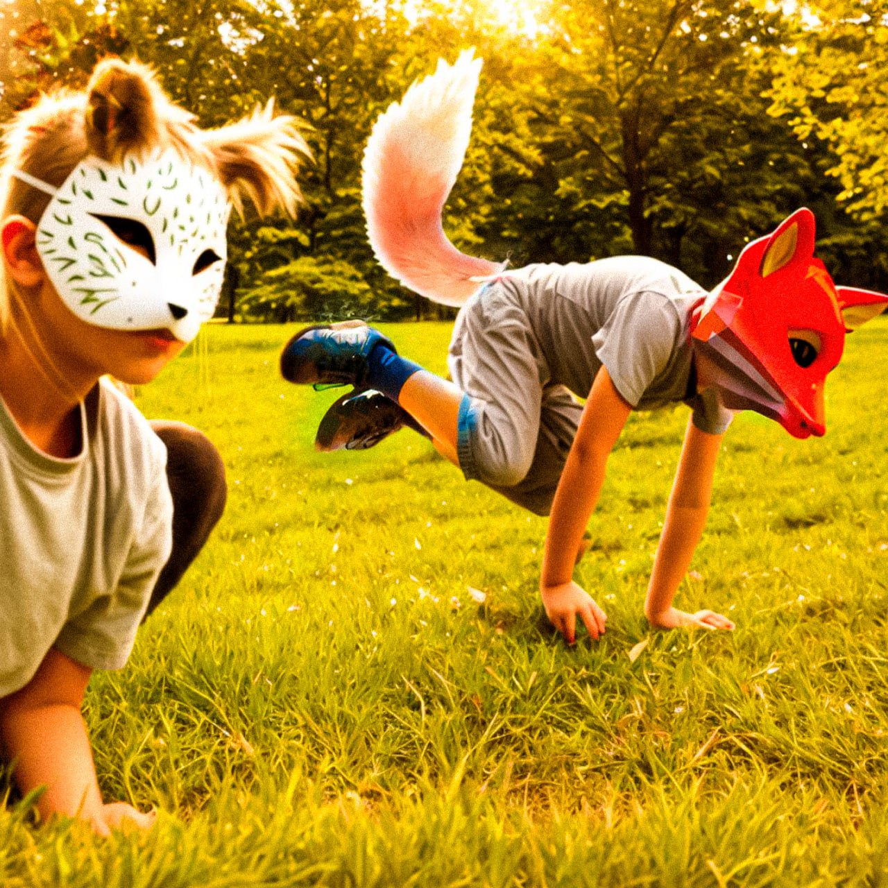 РПЦ хочет запретить пропаганду квадроберов и оккультных услуг Иерей Фёдор Лукьянов председатель патриаршей комиссии по вопросам семьи защиты материнства и детства заявил СМИ что идет работа над ограничениями на популяризацию субкультуры квадроберов и рекламу магических и оккультных услуг правильно это странные увлечения очередной запрет НМШ