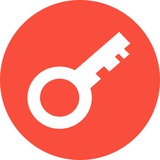 Аватар Телеграм канала: Incrypted