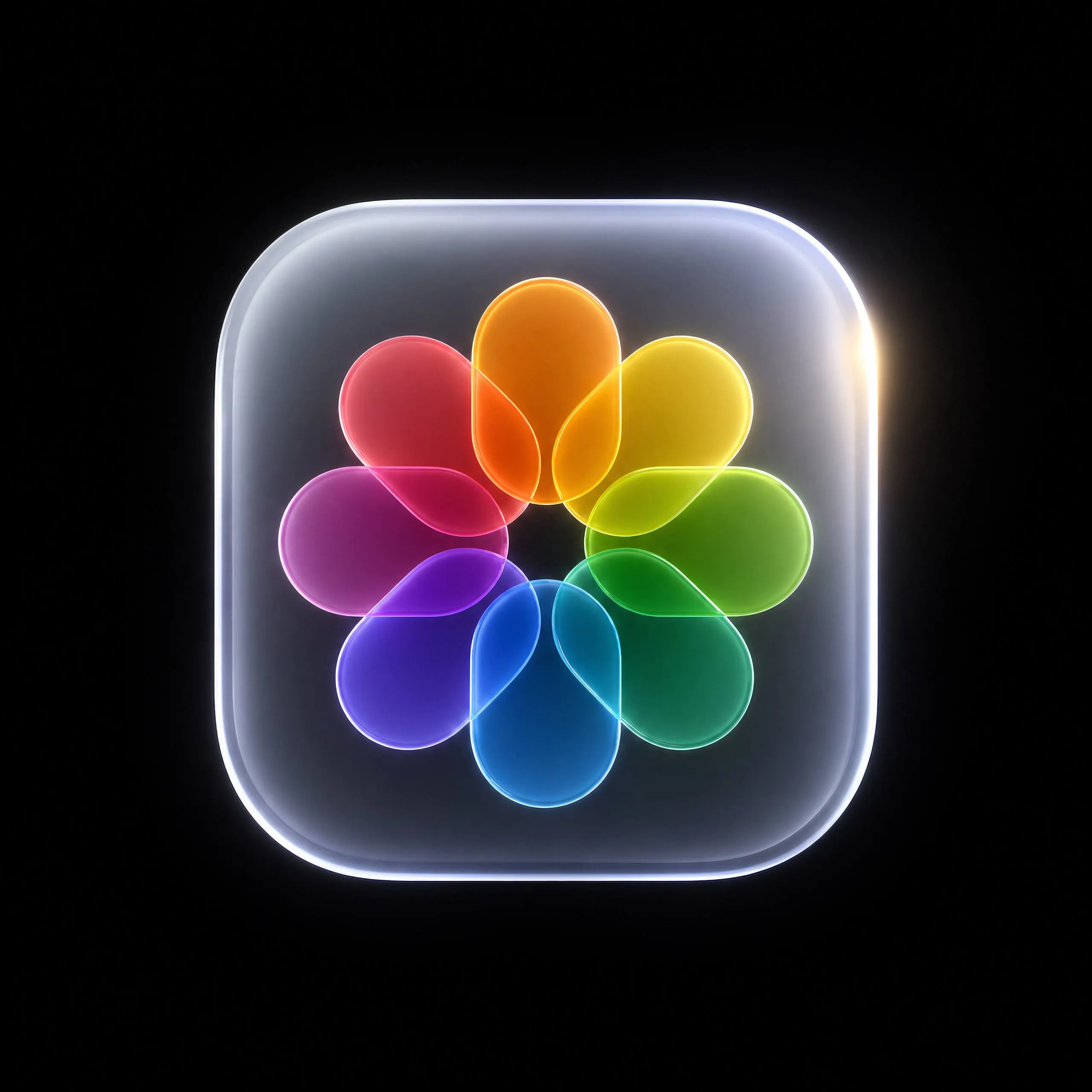слухи от Марка Гурмана Apple планирует кардинально изменить встроенные функции редактирования фото с помощью ИИ в iOS 27 Как рассказал инсайдер компания разрабатывает новый набор инструментов редактирования в системном приложении Фото на базе Apple Intelligence в который войдут такие функции как Расширить Улучшить и Изменить ракурс Расширить позволит расширить изображение за пределами исходного кадра Можно будет контролировать какой объём изображения будет добавлен и где именно расширяя края изображения пальцами Улучшить благодаря ИИ будет улучшать цвета освещение и общее качество изображения Изменить ракурс предназначена в первую очередь для пространственных фотографий созданных для Vision Pro Функция позволит пользователям менять ракурс после того как снимок сделан Однако разработка этих функций прошла не совсем гладко По словам нескольких источников Гурмана инструменты не всегда корректно работают во время внутреннего тестирования Теоретически Apple может отложить выпуск этих функций до более поздних обновлений iOS 27 или сократить их количество в зависимости от этапов дальнейшей разработки Сегодня в приложении Фото на iOS iPadOS macOS есть четыре основных инструмента для редактирования Коррекция Фильтры Обрезка и Clean Up единственный с поддержкой ИИ Но теперь Apple хочет догнать конкурентов Google и Samsung которые имеют более продвинутые ИИ функции редактирования фото