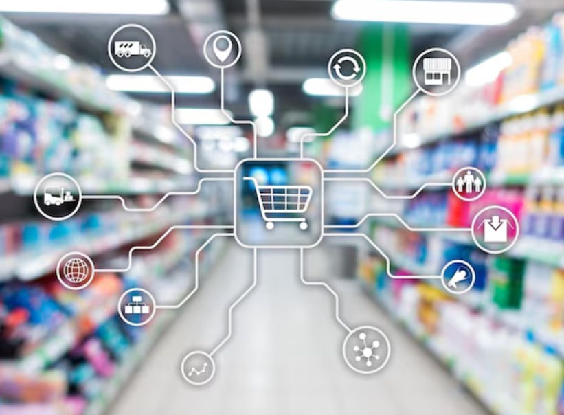 Пленарная сессия от Роскачества на Продэкспо тренды и вызовы рынка В рамках 33 й международной выставки Продэкспо пройдет ключевое отраслевое событие пленарная сессия организованная Роскачеством и Экспоцентром Тема Рынок продуктов питания омниканальность ритейла регуляторные изменения новые потребительские тренды Вызовы и решения 9 февраля 2026 14 15 16 00 Москва МВЦ Крокус Экспо павильон 2 зал L На сессии представители федеральных органов исполнительной власти и профильных ассоциаций обсудят главные вопросы отрасли трансформацию форматов межотраслевого взаимодействия развитие эффективных коллабораций между ретейлом и производством адаптацию к современным требованиям качества продукции Также в фокусе влияние регуляторных изменений и потребительских трендов на развитие сетей роль цифровой трансформации экосистем и проектов в рамках ЕАЭС Одним из спикеров выступит руководитель Роскачества Максим Протасов   Регистрируйтесь чтобы принять участие в Пленарной сессии РЕТЕЙЛ ОМНИКАНАЛЬНОСТЬ ПРОДЭКСПО ПАРТНЕРСКИЕ МЕРОПРИЯТИЯ